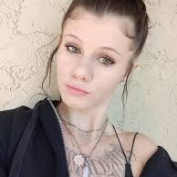 paola_griffin